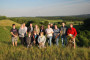2011-05-24 PC Oberheuslingen 46.jpg